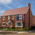 Irvine Gardens Exterior 1 web