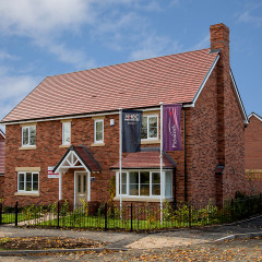 Irvine Gardens Exterior 1 web