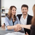 buying with Pickstock homes