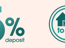 5-Deposit