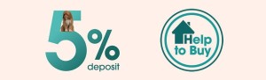 5-Deposit