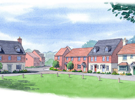 St Martins Street scene_web version