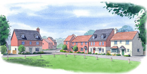 St Martins Street scene_web version
