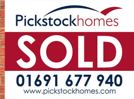 sold