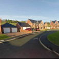 Plot 5 Bronhyddon