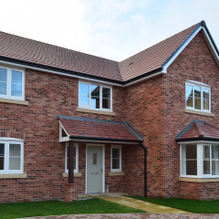 Plot_29_ManorFields