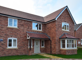 Plot_29_ManorFields