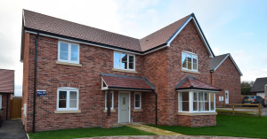 Plot_29_ManorFields