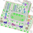 Z:1320 - Eccleshall Res DevL - DrawingsL2 - ArchitectJ Ross
