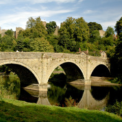 Ludlow_bridge