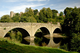 Ludlow_bridge