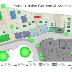 thumbnail of Phase 4 Sales Plan