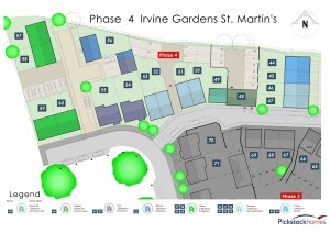 thumbnail of Phase 4 Sales Plan