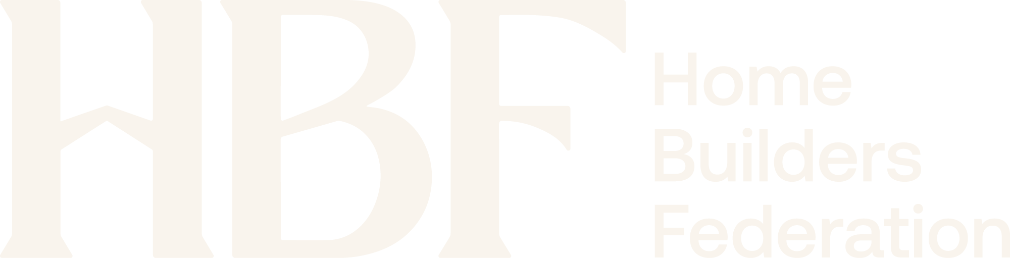 Footer Graphic