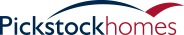 Pickstock Homes