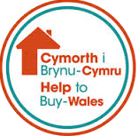 Help To Buy Wales
