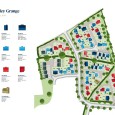 thumbnail of Ludlow Site plan_lo