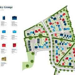 thumbnail of Ludlow Site plan_lo