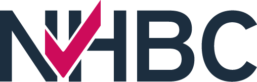 NHBC Logo
